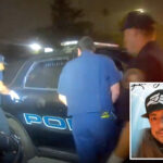 shocking-bodycam-footage-shows-moment-cops-discovered-dead-man-in-police-car