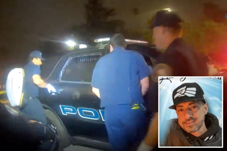 shocking-bodycam-footage-shows-moment-cops-discovered-dead-man-in-police-car