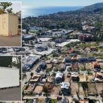 la-threatens-to-tow-storage-containers-used-by-rebuilding-pacific-palisades-residents