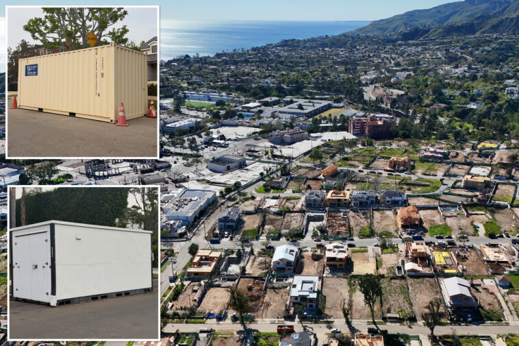 la-threatens-to-tow-storage-containers-used-by-rebuilding-pacific-palisades-residents