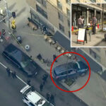 suv-smashes-into-nyc-shop-after-jumping-curb-in-harrowing-crash