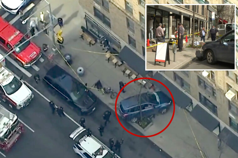 suv-smashes-into-nyc-shop-after-jumping-curb-in-harrowing-crash