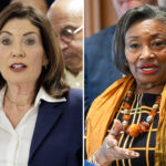 ny-democrats-to-blow-state-budget-deadline-–-again-–-with-little-progress-on-talks:-‘at-the-beginning-of-the-middle’