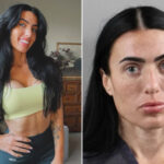 crazed-girlfriend-sent-ex’s-nudes-to-his-new-partner-—-but-he-convinced-prosecutors-not-to-send-her-to-jail