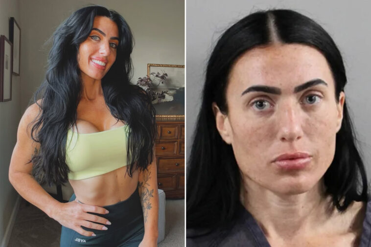 crazed-girlfriend-sent-ex’s-nudes-to-his-new-partner-—-but-he-convinced-prosecutors-not-to-send-her-to-jail