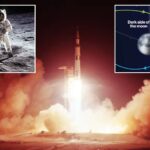 why-did-nasa-stop-going-to-the-moon?-all-about-the-ambitious-artemis-ii-moon-launch
