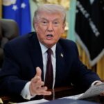 trump-signs-executive-order-to-tighten-mail-in-voting-rules-ahead-of-2026-midterms