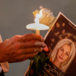 democrat-rhode-island-state-rep.-david-morales-says-iryna-zarutska-mural-‘does-not-reflect’-our-‘values’