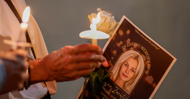 democrat-rhode-island-state-rep.-david-morales-says-iryna-zarutska-mural-‘does-not-reflect’-our-‘values’