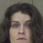 teacher-who-always-‘reeked’-of-marijuana-accused-of-trying-to-sell-drugs-at-high-school