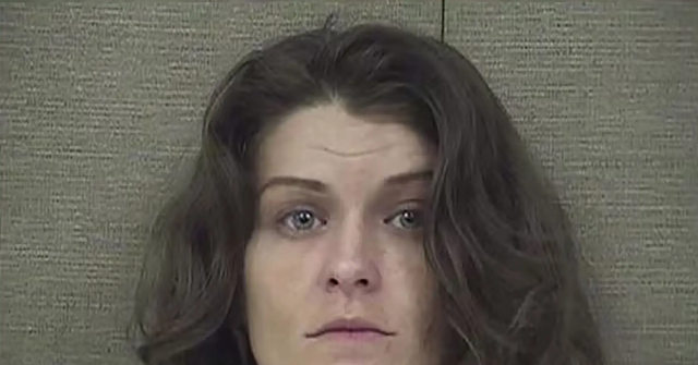 teacher-who-always-‘reeked’-of-marijuana-accused-of-trying-to-sell-drugs-at-high-school