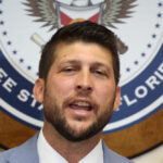 florida-ag-uthmeier-defends-second-amendment-rights-of-non-dangerous-felons