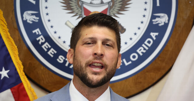 florida-ag-uthmeier-defends-second-amendment-rights-of-non-dangerous-felons