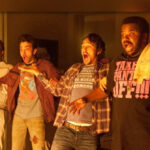 hollywood-panicking-as-iran-war-dries-up-middle-east-cash-pipeline-to-us.