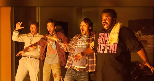 hollywood-panicking-as-iran-war-dries-up-middle-east-cash-pipeline-to-us.