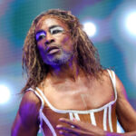 rick-grenell-mocks-‘cinderella’-star-billy-porter’s-claim-queer-artists-can’t-get-work-in-trump’s-america:-‘guy-boycotting-the-trump-kennedy-center’