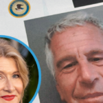 nolte:-jeffrey-epstein-tv-series-in-the-works
