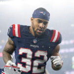 patriots’-treveyon-henderson-posts-bible-quote-in-support-of-jaden-ivey-after-he-was-cut-by-bulls-following-criticism-of-pride-night
