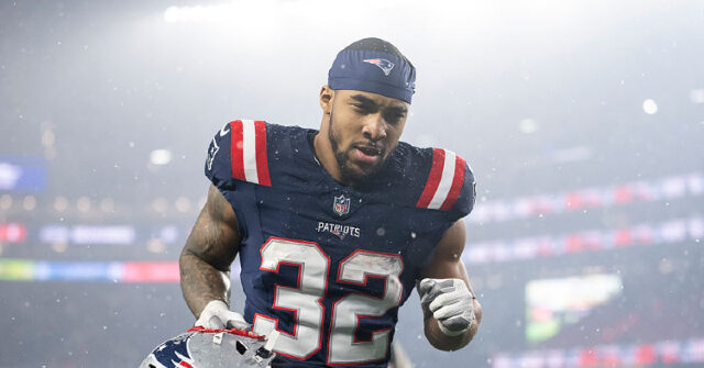 patriots’-treveyon-henderson-posts-bible-quote-in-support-of-jaden-ivey-after-he-was-cut-by-bulls-following-criticism-of-pride-night