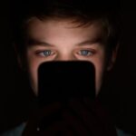 australia-investigates-meta,-tiktok,-snap-and-youtube-over-potential-breaches-of-teen-social-media-ban