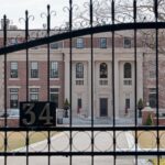 police-hunt-armed-suspect-after-housekeeper-bound,-attacked-in-luxury-mansion-heist:-report