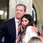 kristi-noem,-trump-respond-to-shocking-cross-dressing-photos-tied-to-her-husband
