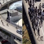 bike-mob’s-bay-bridge-blitz-foiled-as-cops-stop-rogue-riders-storming-city-streets-before-freeway-chaos