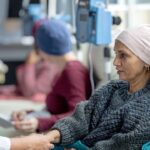 aggressive-brain-cancer-may-respond-to-high-dose-vitamin-therapy,-study-suggests