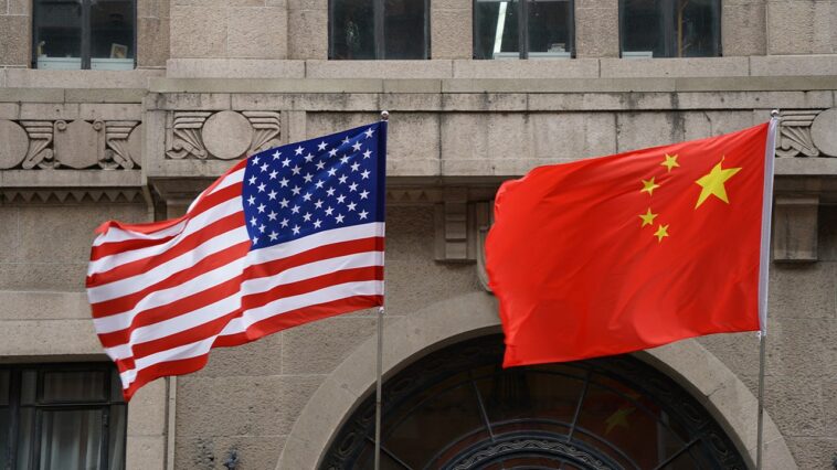 federal-judge-revokes-us-citizenship-of-chinese-couple-convicted-of-stealing-medical-trade-secrets-for-china