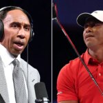 stephen-a-smith-implores-‘addict’-tiger-woods-to-‘stop-getting-behind-the-damn-wheel’