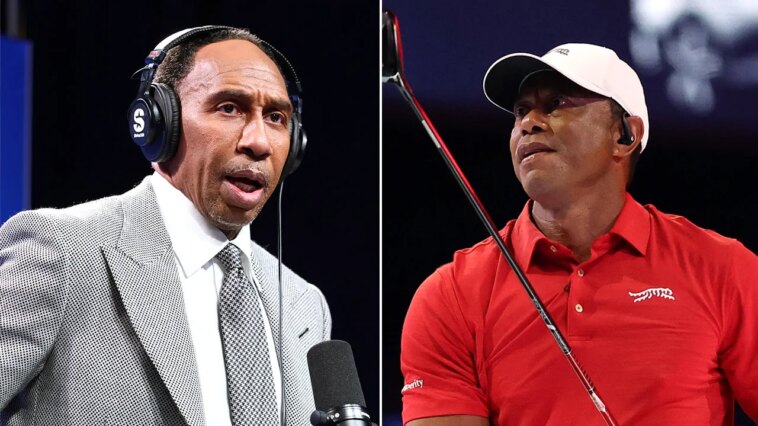 stephen-a-smith-implores-‘addict’-tiger-woods-to-‘stop-getting-behind-the-damn-wheel’