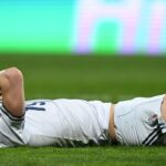 italy-miss-out-on-3rd-straight-wc-in-shootout-loss