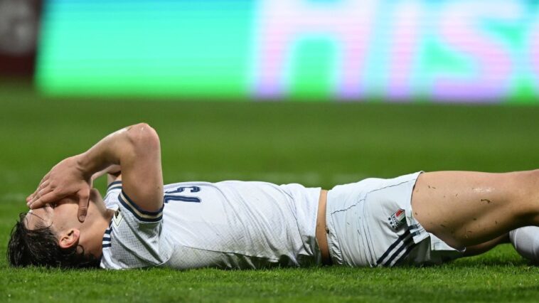 italy-miss-out-on-3rd-straight-wc-in-shootout-loss