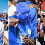 meet-the-world-cup-debutants:-cape-verde,-curacao,-jordan,-uzbekistan-tell-their-stories