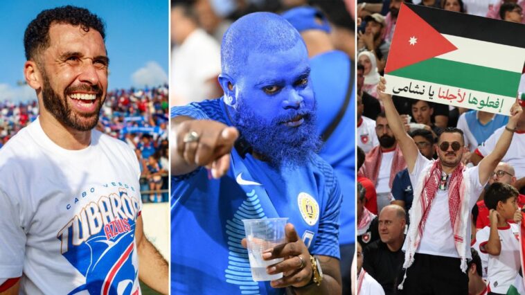 meet-the-world-cup-debutants:-cape-verde,-curacao,-jordan,-uzbekistan-tell-their-stories