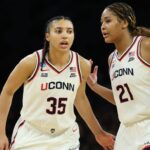 uconn’s-strong,-fudd-headline-women’s-wooden-award-finalists