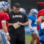 how-a-surprise-facetime-led-to-‘dream’-st.-brown-homecoming-in-germany