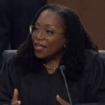 kbj:-‘how-can-a-law-be-unconstitutional-if-i-like-it?’