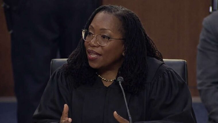 kbj:-‘how-can-a-law-be-unconstitutional-if-i-like-it?’