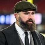 jason-kelce-calls-out-lions-for-‘bulls—‘-contract-demand-to-retired-pro-bowl-center