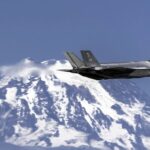 us.-f-35-fighter-jet-crashes-in-nevada