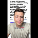 victor-reacts:-the-legacy-media-refuses-to-tell-you-about-this-trump-supporter’s-execution-(video)