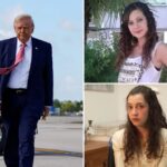 trump-admin-to-investigate-euthanasia-death-of-gang-rape-victim,-scolds-spain-for-‘human-rights-failures’
