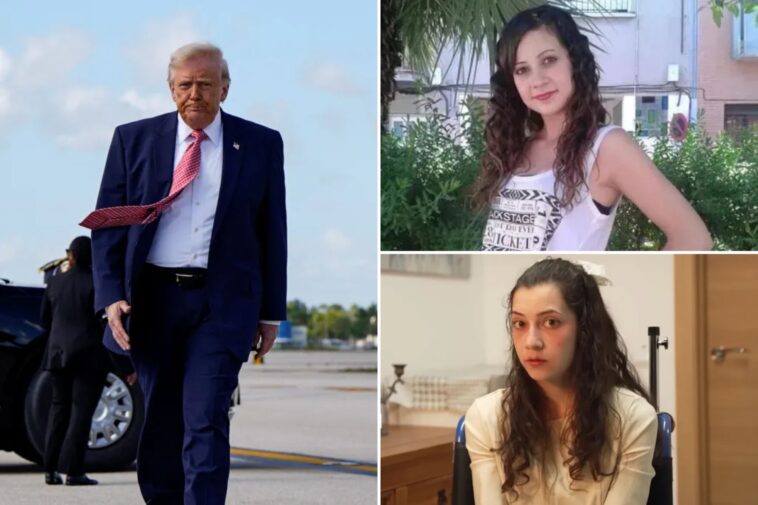 trump-admin-to-investigate-euthanasia-death-of-gang-rape-victim,-scolds-spain-for-‘human-rights-failures’
