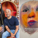 disgraced-human-rights-chief-shares-cryptic-post-after-stunning-fall-from-grace