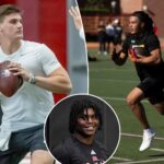 jets-seven-round-2026-nfl-mock-draft-2.0: bold-trade-gamble-lands-potential-franchise-qb