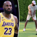 golf-has-become-lebron-james’-passion-and-lakers’-secret-sauce