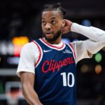 sleeper-fantasy-promo-code-nypbonus:-get-free-$20-+-100%-deposit-match-up-to-$100-for-trail-blazers-vs.-clippers