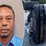 tiger-woods-breaks-silence-after-dui-arrest-following-car-crash