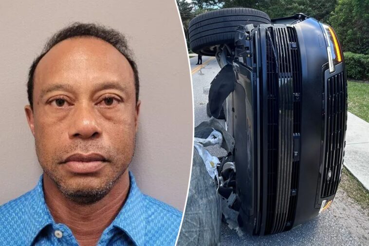 tiger-woods-breaks-silence-after-dui-arrest-following-car-crash